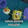 Mie ayam anomali 🍜 14