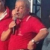 Reações  5