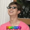 RM😎 8
