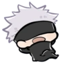 JUJUTSU KAISEN✨ 6