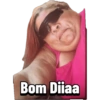 Minhas figurinhas 5