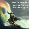 REAÇÕES  12