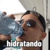 MC hariel texto 12