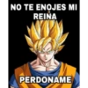 Goku shitpost 17