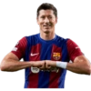 FC Barcelona 2023/2024 16