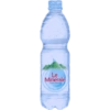 Minuman  18