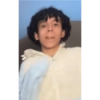 Valentino palacio 7