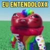 EU ENTENDOLOXX