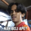 Vari meme 19