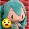 Shitpost 15