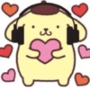 Sanrio sin contextoo 12