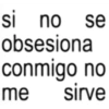 Stikers 10