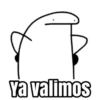 Flork 13