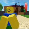 Roblox  8