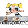 Las chicas superpoderosas 24