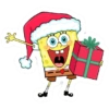 Feliz Navidad ☃️🎄🎁 13