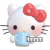 Hello Kitty Collection 1 14