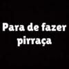 Feliz Páscoa da Safada 56 11