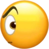 Emoji iPhone ios 16