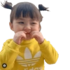 Jinmiran 16