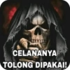 Meme Lucu Ngakak 13