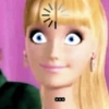 💁🏼‍♀️ Barbie Reacción  💅🏻🩷 15