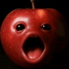 🍎 MANZANA | APPLE 🍎 13