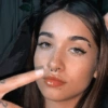Maria becerra  ── .✦ 23