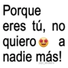 😆 Frases 7 para el chat 🤣 15