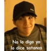 BTS español 11