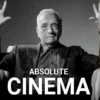 ABSOLUTE CINEMA
