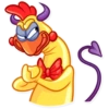 Yellow Chicken 🐥 26