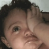 BEBÊS 😍 6