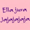 Ella jura Jajajajaja Paraguayita 01