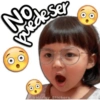 🌈🗿✨️Frases de Niños Mood✨️🗿🌈 11