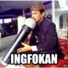 Meme kata dan pengetahuan 5
