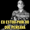 Agostinho Carrara | Frases 18