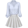 IPhone 18.1 dress 9