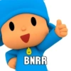 Pocoyo & ninaa 28