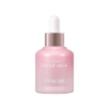 SKINCARE LANEIGE  8