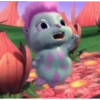 Bibble barbie 8