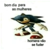 MEMES COM FRASES😂 11