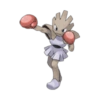 Pokemon 4 18