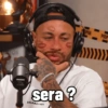 Neymar texto 6
