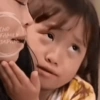 NO FAMILY JAPAN