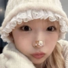 .ᵕ̈ idols fem 10