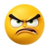 Emojis♥️ 7