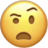 Emoji Kuning 2 26