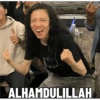 Vari meme 5
