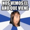 Ramdom Año nuevo  5